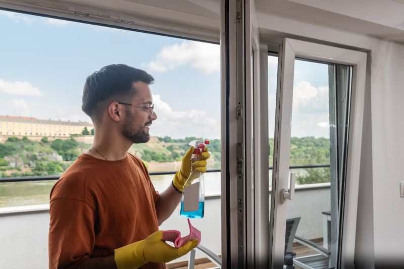 House Cleaning Service in Puyallup, WA