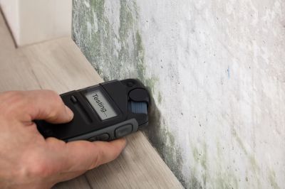 ERMI Testing in Boca Raton, FL